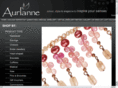 beads-jewellery.co.uk
