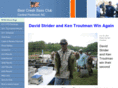 bearcreekbassclub.org