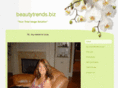 beautytrends.biz