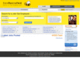 beecareer.com