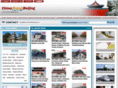 beijingbanktravel.com