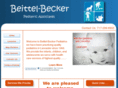 beittelbecker.com