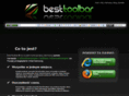 besttoolbar.eu