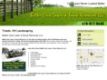 bettercarelawnservices.com