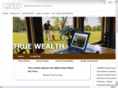 betterincomebetterlife.com