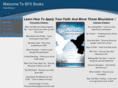 bfsbooks.com