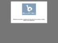 billiotek.net