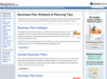 bizplans.com
