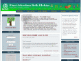 bjbe.org