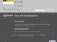 blackcrossconsulting.com