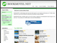 bookmotel.net