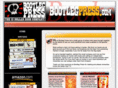 bootlegpress.com