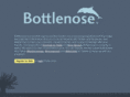 bottleno.se