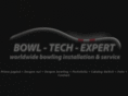 bowl-tech-expert.com
