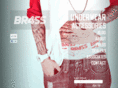 br4ss.com