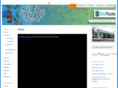 btools.com