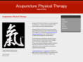 bucksacupuncture.com
