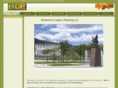 businesslegacyplan.com