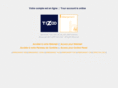businesstallinn.com