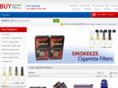 buycigarettefilters.com