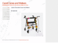 canes-and-walkers.com