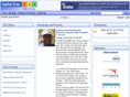 caparea.com