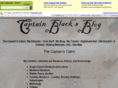 captainblacksblog.com
