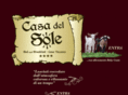 casa-del-sole.com