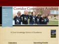 ccaco.org