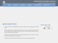 cfpfl.net