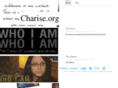 charise.org