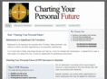chartingyourpersonalfuture.com