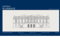 chateauplaisance-bordeaux.com