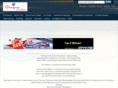 christmasatthebeachonline.com