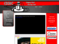ckrc.com