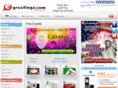clicks-wishes.com