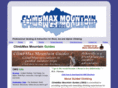 climbmaxmountainguides.com