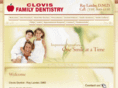 clovisfamilydentistry.com