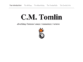 cmtomlin.com