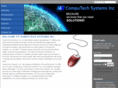 computechsystemsinc.com