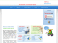 computerrepairbrownsville.com