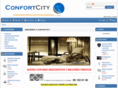 confortcity.es