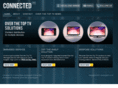connected-tv.co.uk