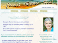 connectreleaseheal.com