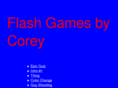 coreyfitzgerald.net