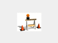 correotienda.com