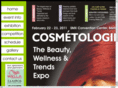 cosmetologiefair.com