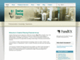 cpfg.ca