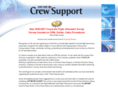 crewsupport.com