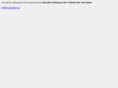 crmcompliance.com